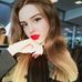 Euphemia Robinson - Facebook