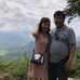 Euphemia Robinson - Facebook