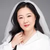 robinsoneuphemia - @robinsoneuphemia - TikTok