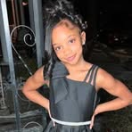 Aria Brown - Facebook