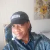 Browngyrl47 - @teurabrown1 - TikTok