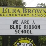 Eura Brown - @eura_brown - Instagram