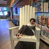 Eura Brown - @eura.brown - TikTok
