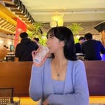 인연 - @eurabrown135 - Instagram