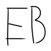 eurabrownawards - @eurabrownawards - TikTok