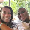 eurachelbrown0 - @eurachelbrown0 - TikTok
