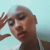 Raissa Brown - @euraissabrown - TikTok