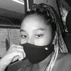 Raissa brown peres - @.eu_raissabrown - TikTok
