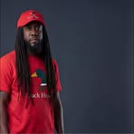 Yuri Brown - Facebook