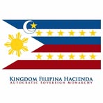Aira Casulay Mission - Facebook