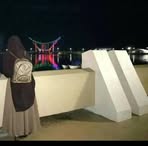Aira Nabila Maisun - Facebook