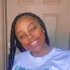 Euraja Mason - @momofthree1419 - TikTok