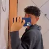 🫥 - @euramasa - TikTok