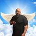 Eureka Brown - Facebook