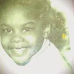 Eureka Brown - @eureka2019 - Instagram