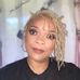 Eureka Brown - Facebook