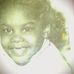 Eureka Brown - Facebook