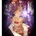 Eureka Brown - MUA - Facebook