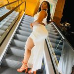 Eureka Casey Brown - @casey.dianna - Instagram