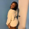 Eureka Casey Brown - @eurekacaseybrown - TikTok