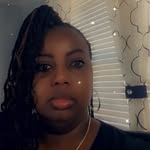 Eureka Eddins-Brown - @tenneal0325 - Instagram