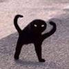 user5309953398290 - @eurekabrown07 - TikTok