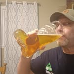 Das Fkn Boot - @jeff.carter.eureka - Instagram