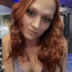 Eureka Carter - Facebook