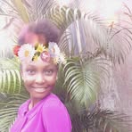 Eureka Carter - Facebook