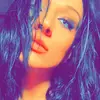Eureka Carter - @eurekaonthetrail - TikTok