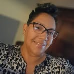 Eureka Gauthier-Carter - Facebook