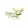 eurekacateringservices - @eurekacateringse - TikTok