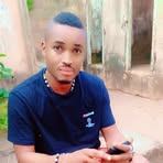 Emeka Collins - Facebook