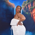 Eureka Collins - Facebook