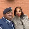 eurekacollins776 - @eurekacollins776 - TikTok
