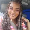 eurekacollins - @eurekacollins - TikTok