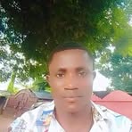 Iruka Collins - Facebook