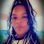 Eureka Cox - @eurekadavis74 - Instagram