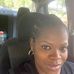 Eureka Davis - Facebook
