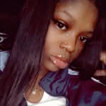 Eureka Davis - @queen_moneyyy - Instagram