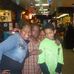 Eureka Davis - Facebook