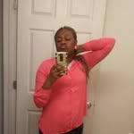 Eureka Davis - @eurekadavis147 - Instagram