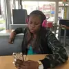Eureka Davis - @eurekadavis8 - TikTok
