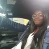 Eureka Davis - @daviseureka - TikTok
