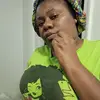 Eureka Davis - @eureka.davis3 - TikTok