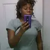 Eureka Davis - @eurekadavis - TikTok