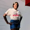 eurekadavis36 - @eurekadavis36 - TikTok