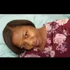 Eureka Johnson72 - @eurekajohnson73 - TikTok
