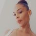 Eureka Johnson - Facebook