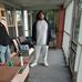 Eureka Johnson - Facebook